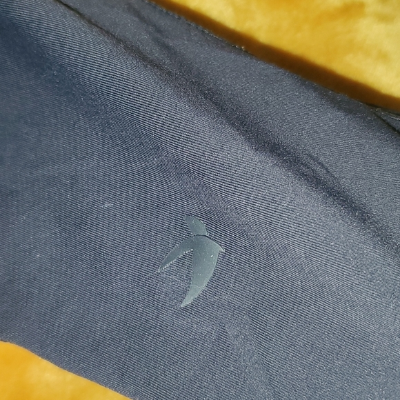 Glyder Workout Pants - Picture 7 of 8